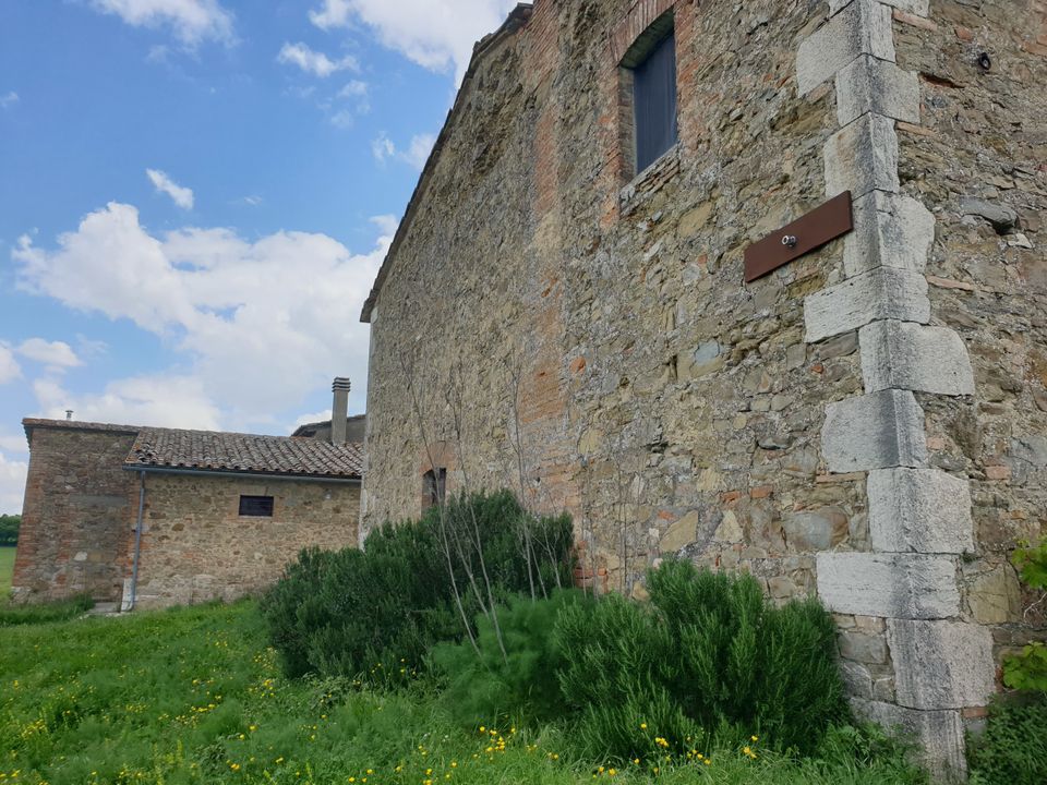 Villa i Orvieto, Terni - foto 4