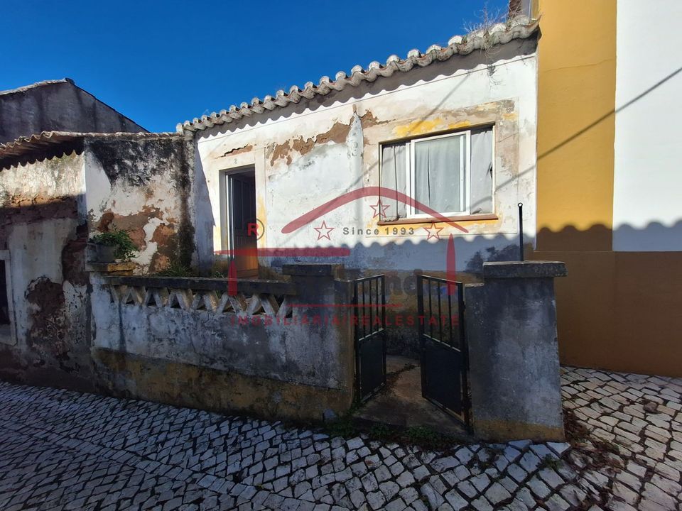 Villa i Cadaval, Lisbon - foto 2