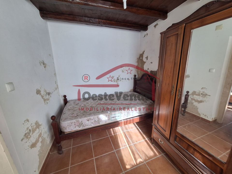Villa i Cadaval, Lisbon - foto 3