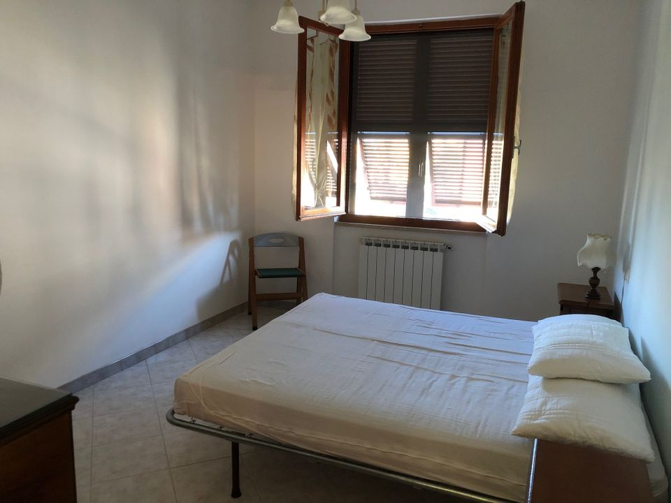 Lejlighed i Ameglia, La Spezia - foto 5