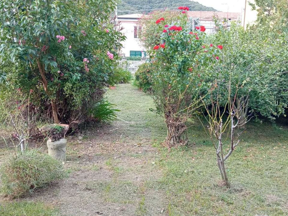 Villa i Arcola, La Spezia - foto 3