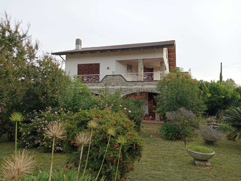 Villa i Arcola, La Spezia - foto 2