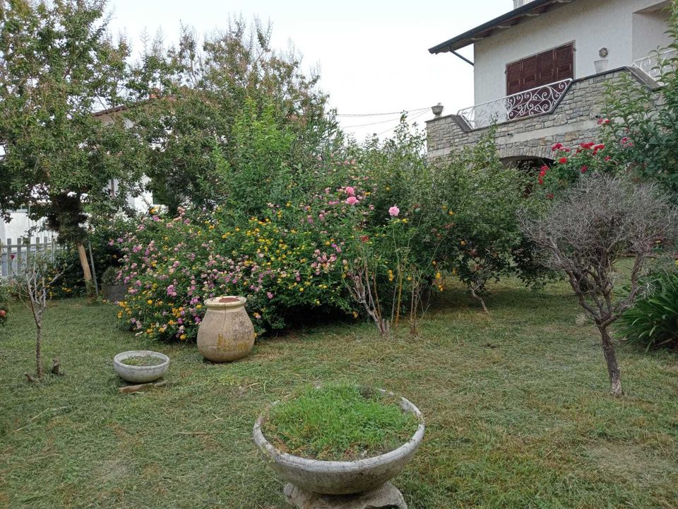 Villa i Arcola, La Spezia - foto 4