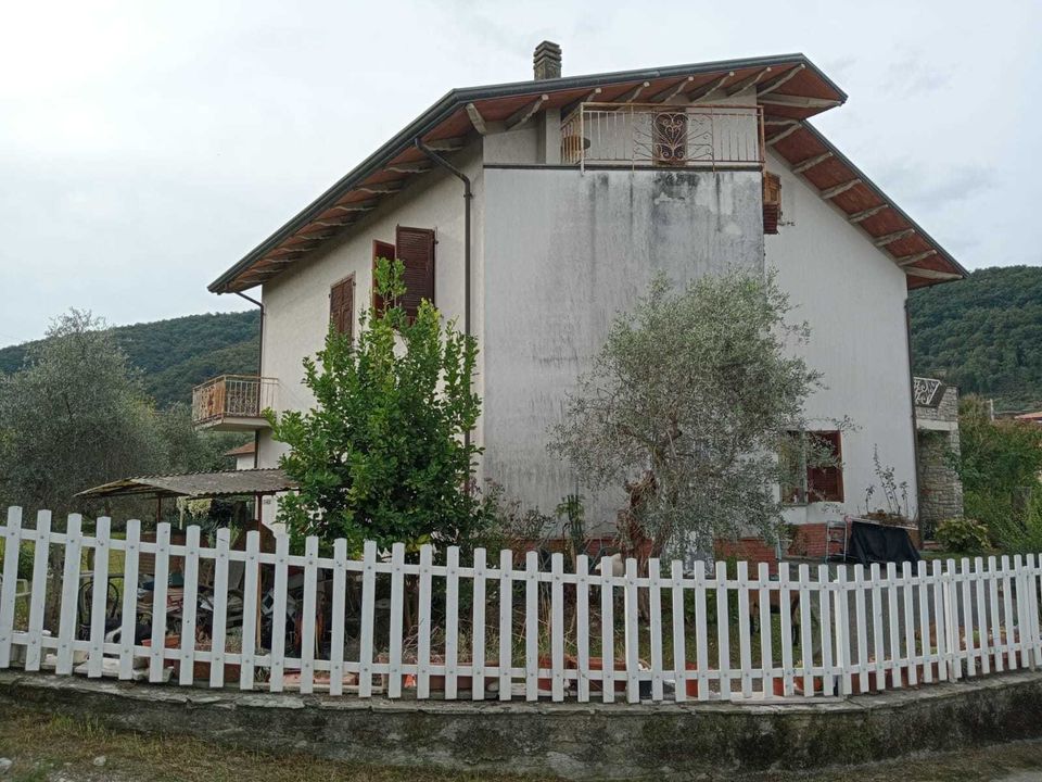 Villa i Arcola, La Spezia - foto 5