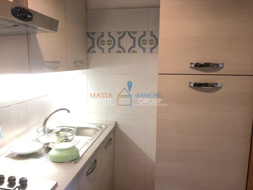 Lejlighed i Massa, Massa and Carrara - foto 3
