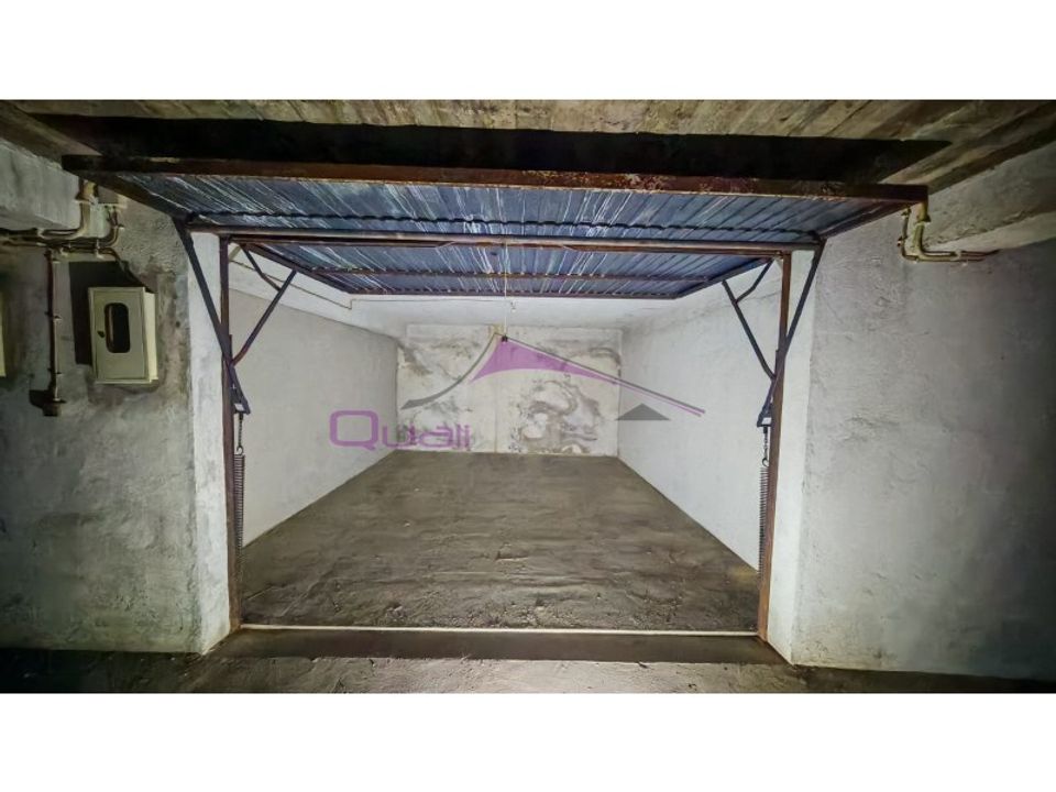 Garage i Entroncamento, Santarem - foto 1
