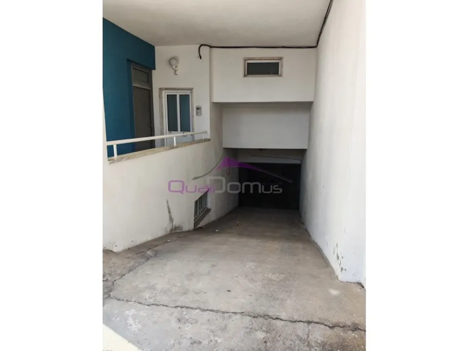 Garage i Entroncamento, Santarem - foto 3