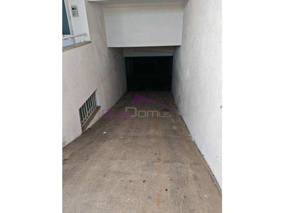 Garage i Entroncamento, Santarem - foto 4