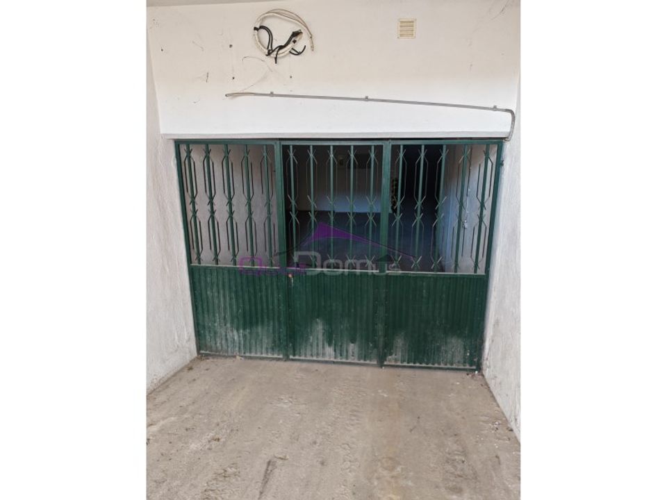 Garage i Entroncamento, Santarem - foto 5
