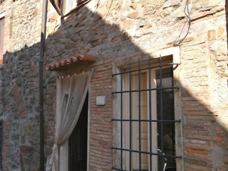 Villa i Massarosa, Lucca - foto 1