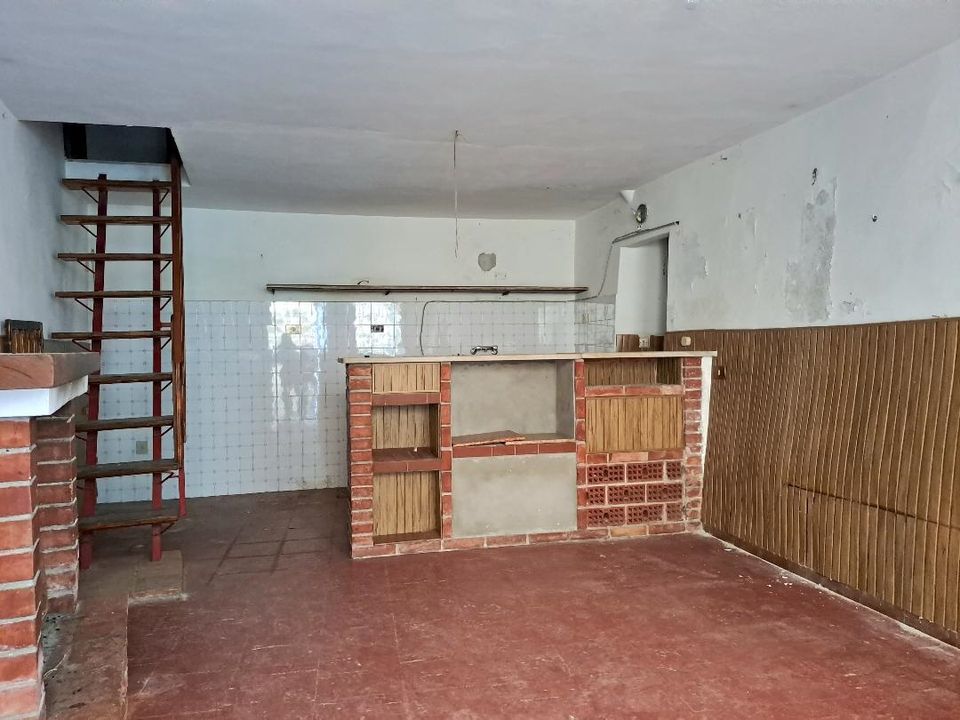 Villa i Massarosa, Lucca - foto 2