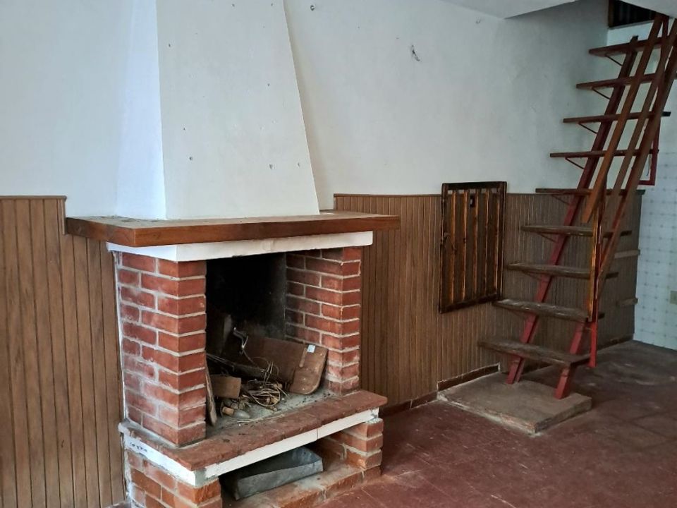 Villa i Massarosa, Lucca - foto 3