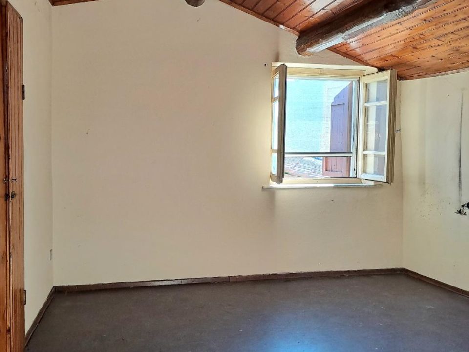 Villa i Massarosa, Lucca - foto 5