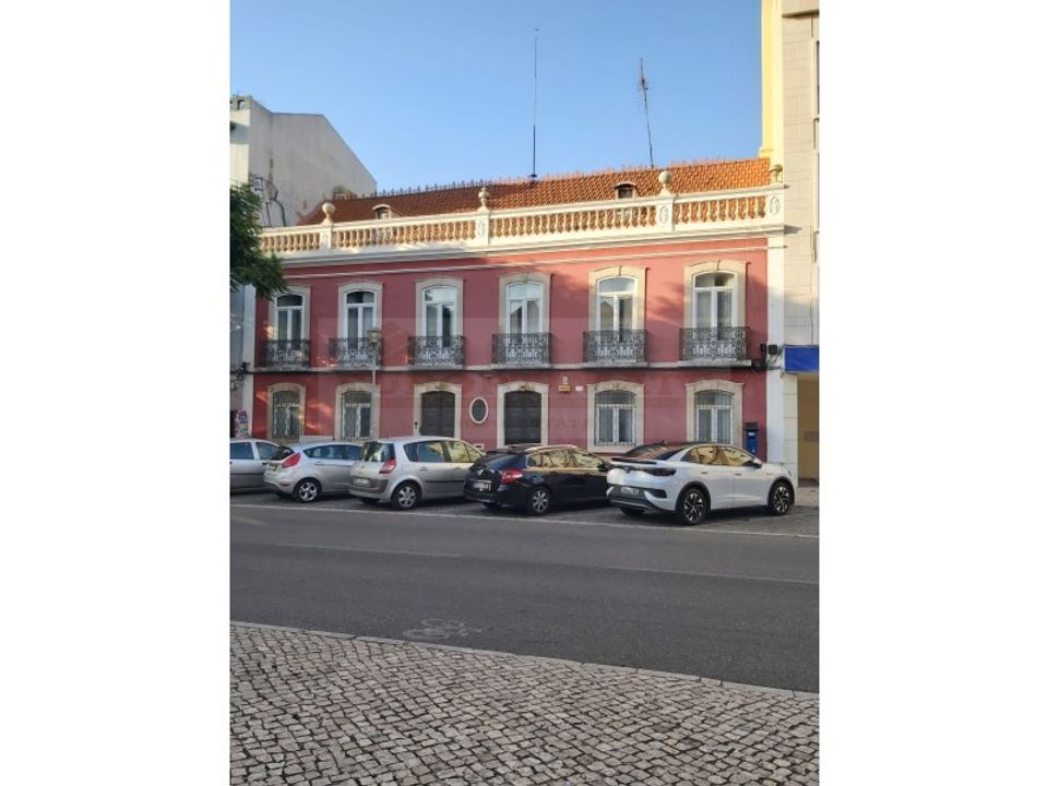 Villa i Setubal, Setubal - foto 2
