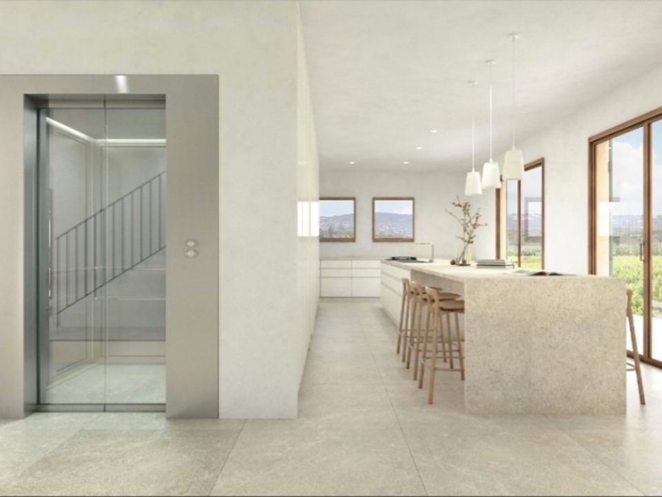 Villa i Alcudia, Mallorca - foto 4