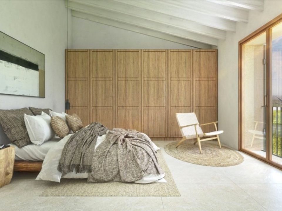 Villa i Alcudia, Mallorca - foto 5