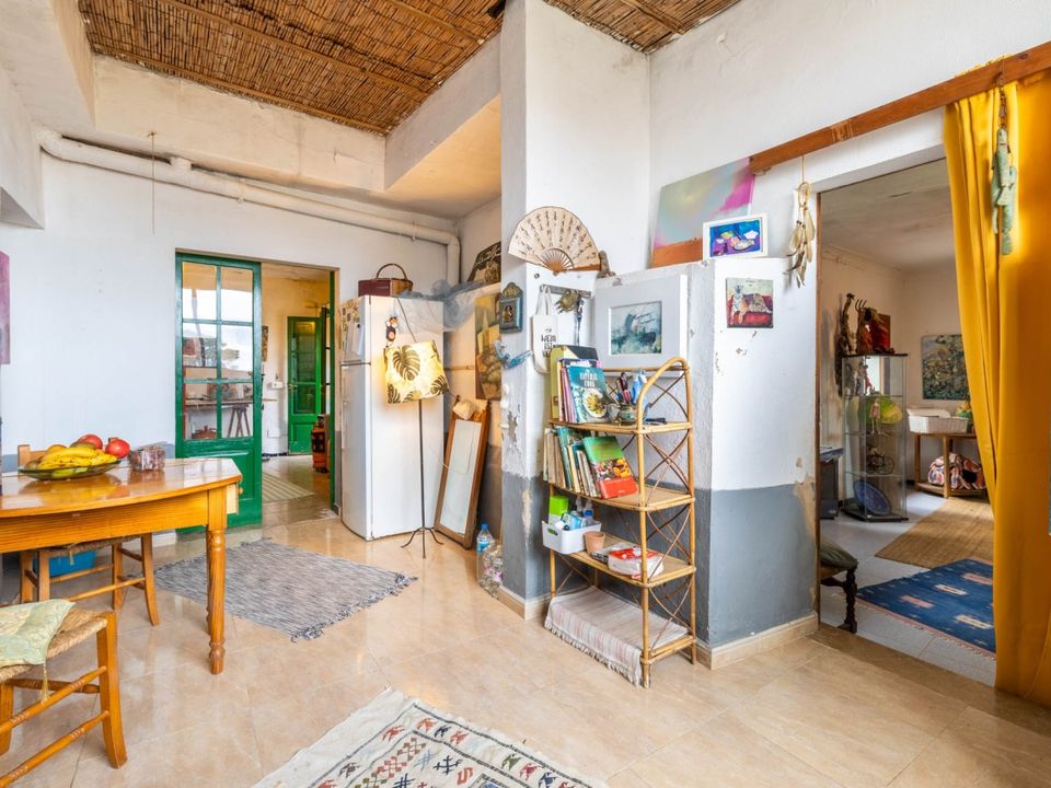 Landsbyhus i Selva, Mallorca - foto 5