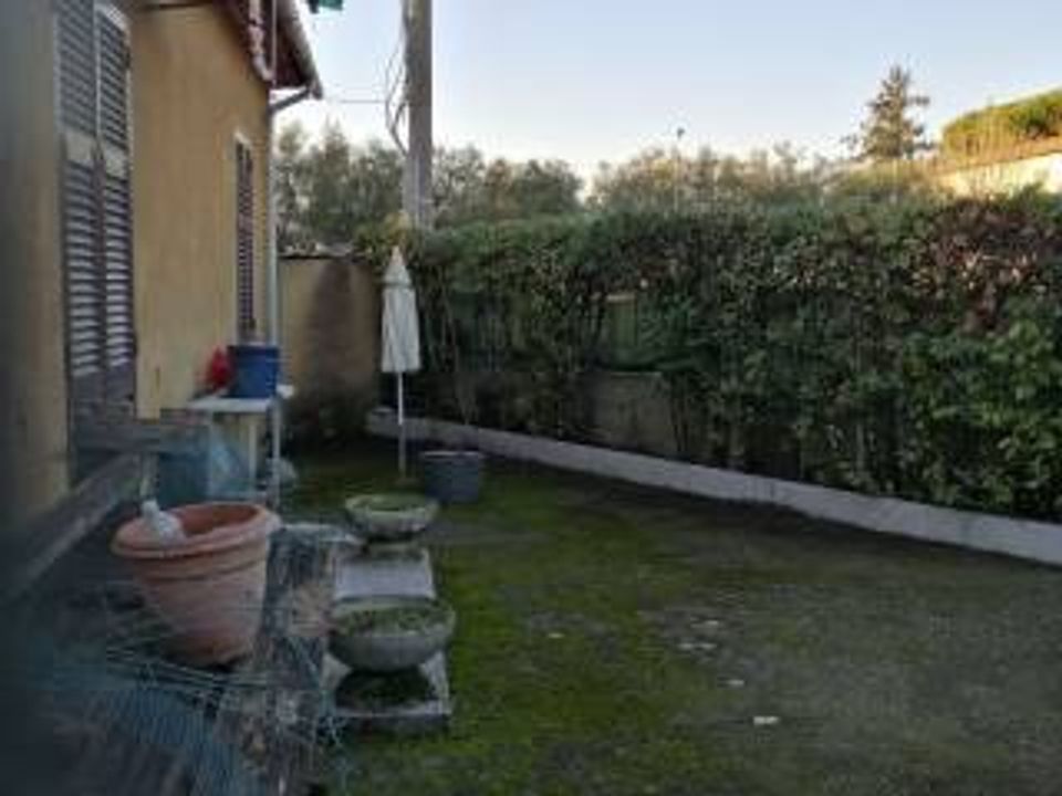 Villa i Seravezza, Lucca - foto 5