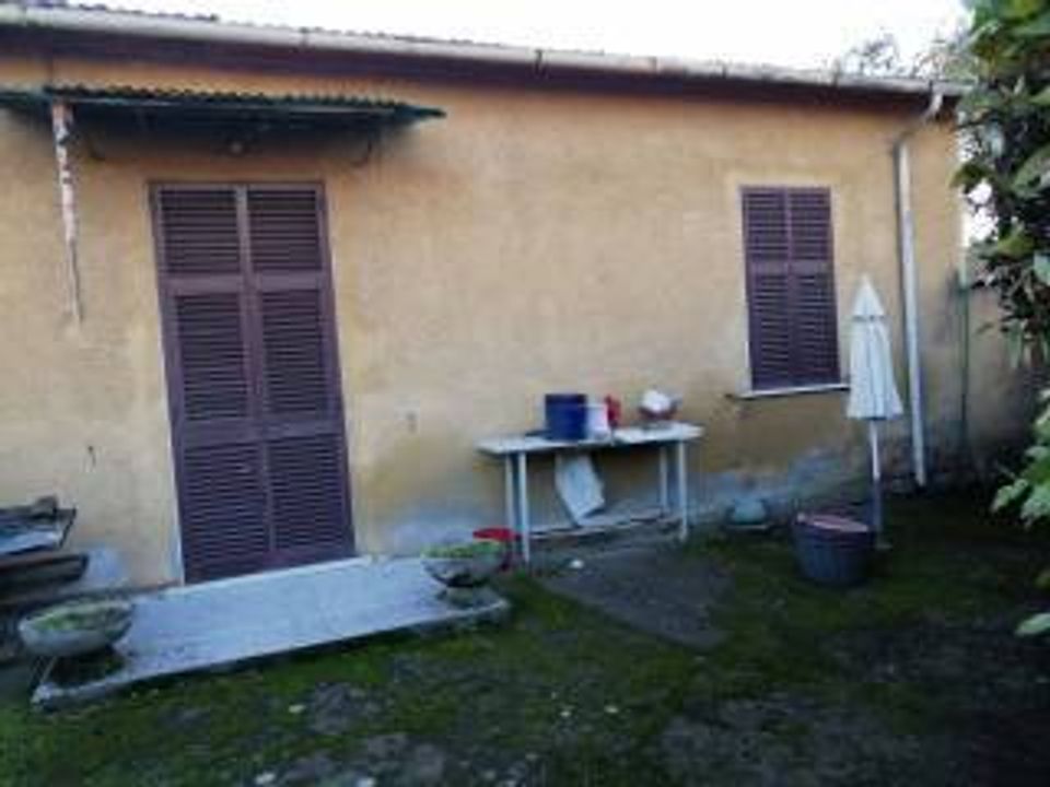 Villa i Seravezza, Lucca - foto 4