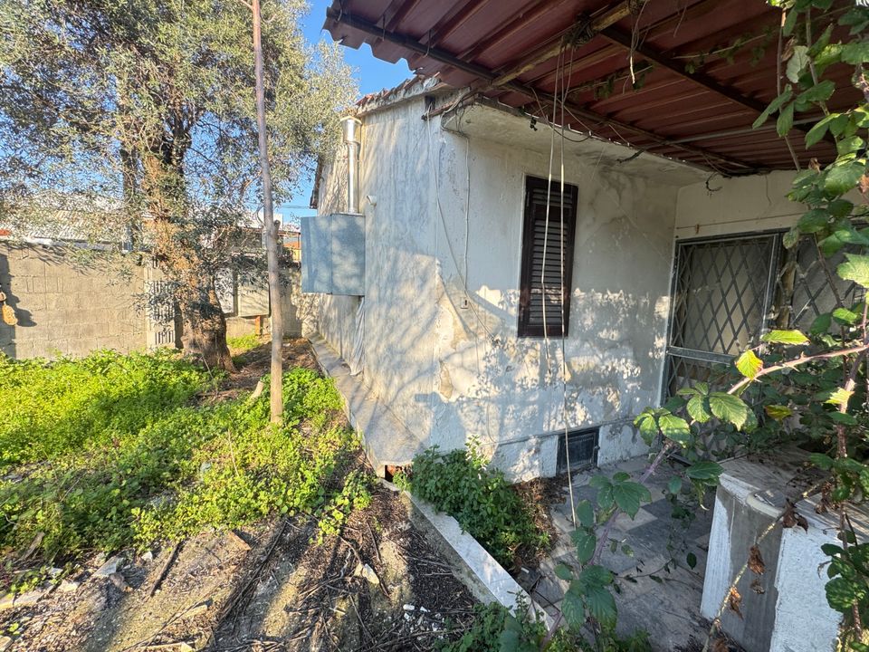 Villa i Seravezza, Lucca - foto 2
