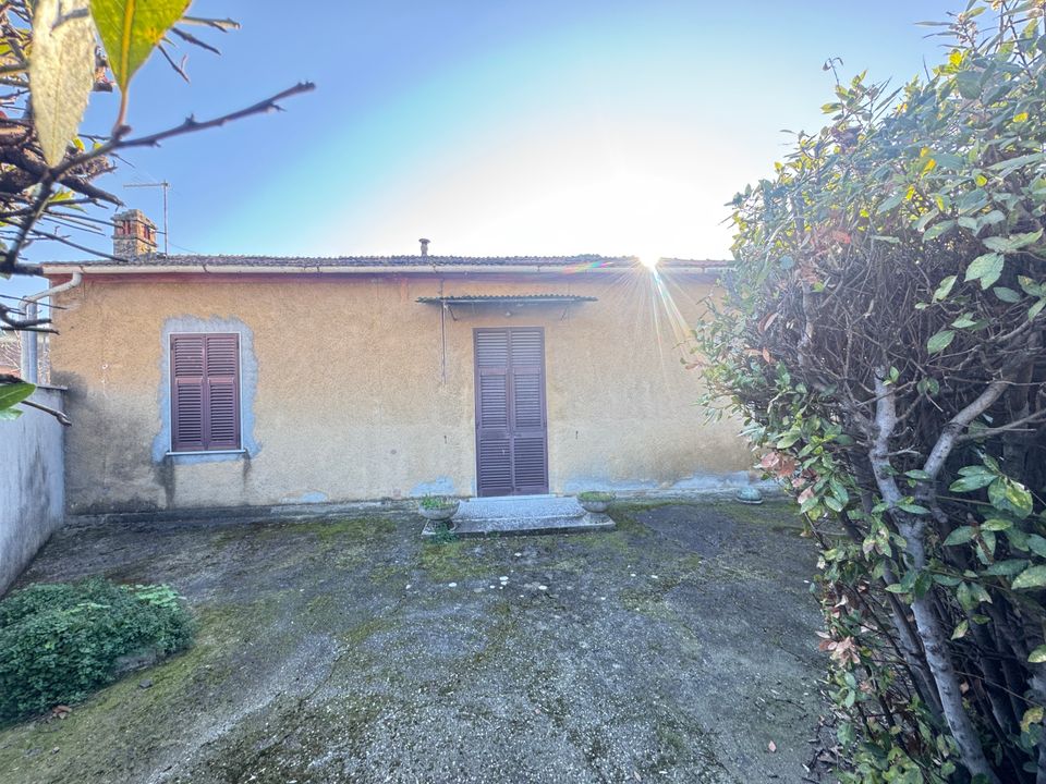 Villa i Seravezza, Lucca - foto 3