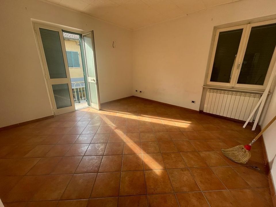 Villa i Montignoso, Massa and Carrara - foto 2