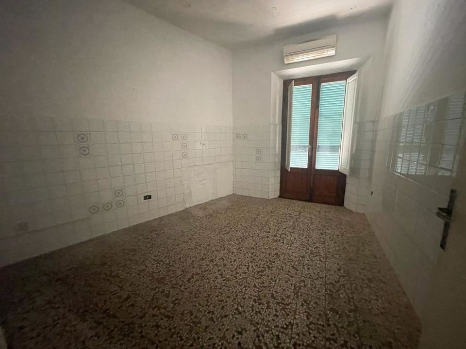 Villa i Montignoso, Massa and Carrara - foto 3