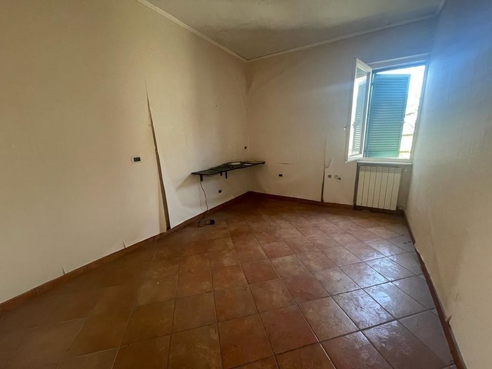 Villa i Montignoso, Massa and Carrara - foto 4