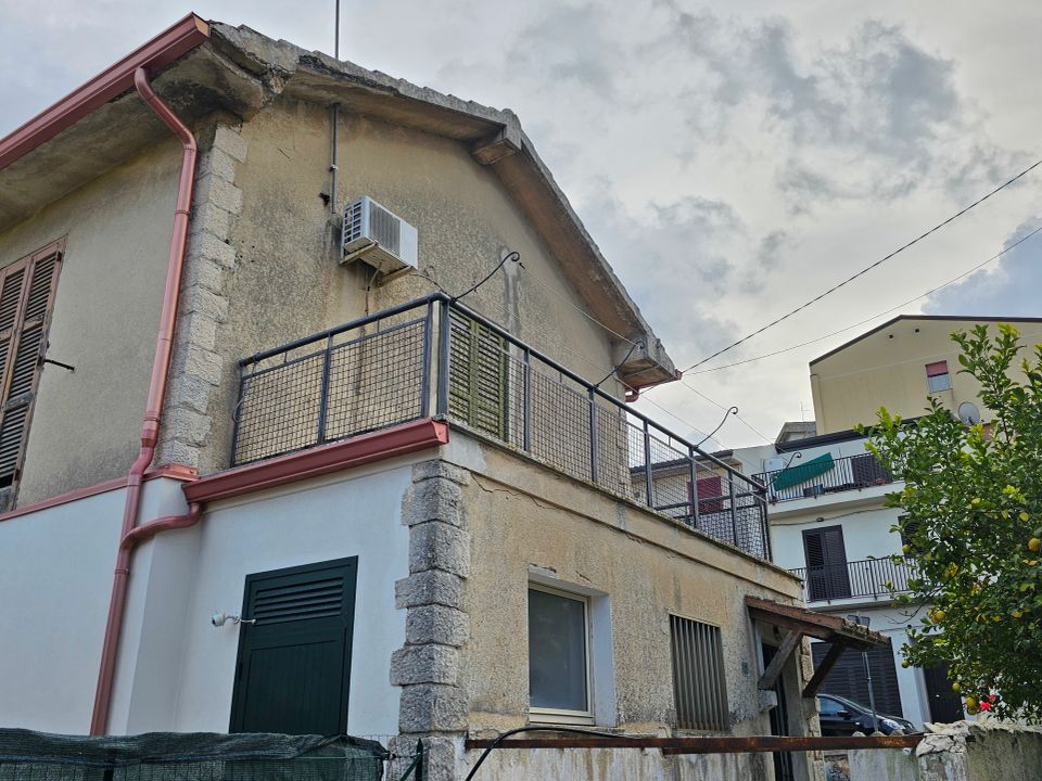 Villa a Modica, Ragusa - foto 2