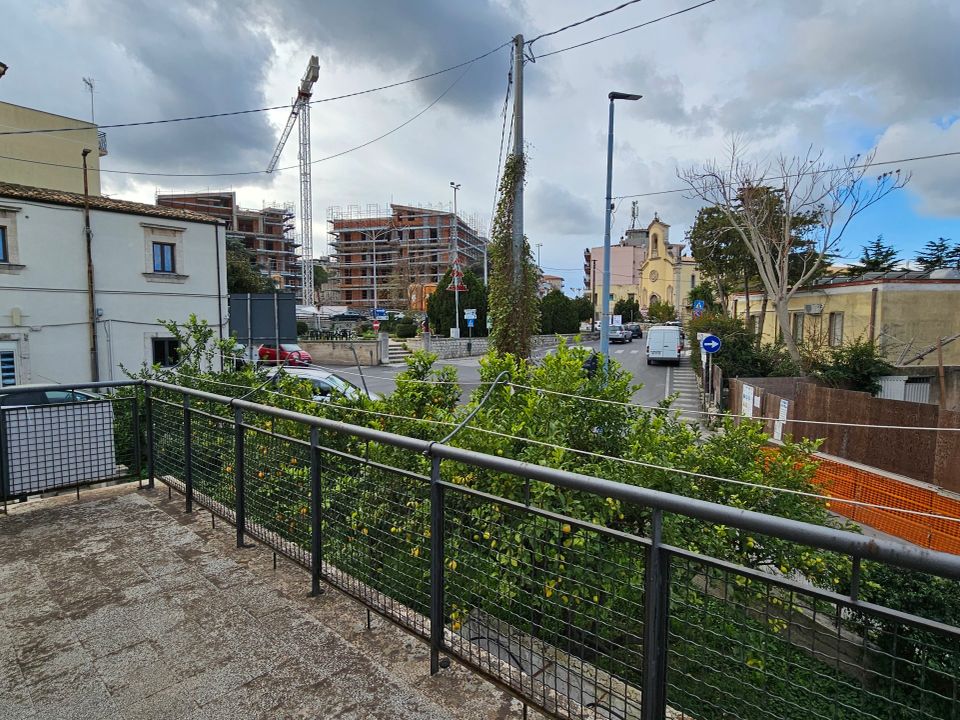 Villa a Modica, Ragusa - foto 3