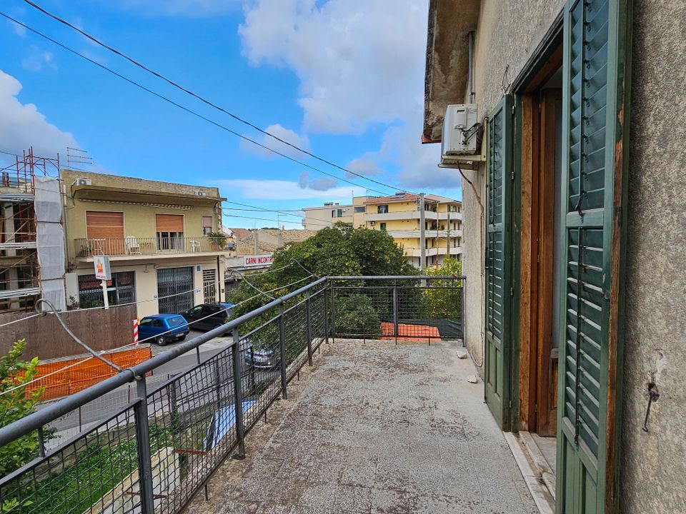 Villa a Modica, Ragusa - foto 4