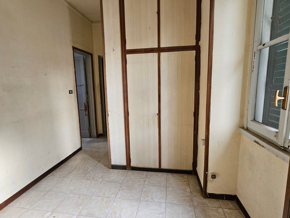 Villa a Modica, Ragusa - foto 5