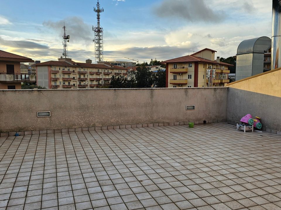 Lejlighed i Ragusa, Ragusa - foto 2