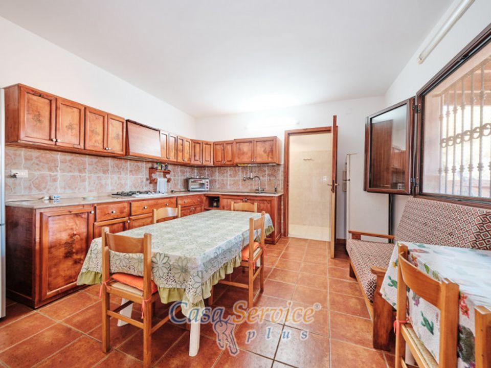 Villa i Taurisano, Lecce - foto 3