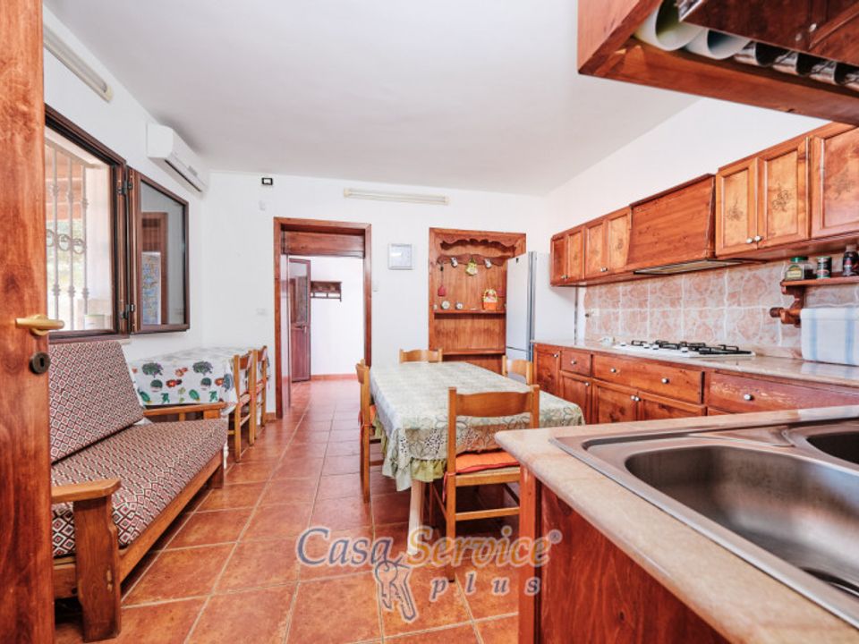 Villa i Taurisano, Lecce - foto 4