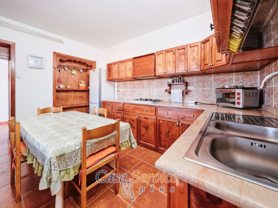 Villa i Taurisano, Lecce - foto 5