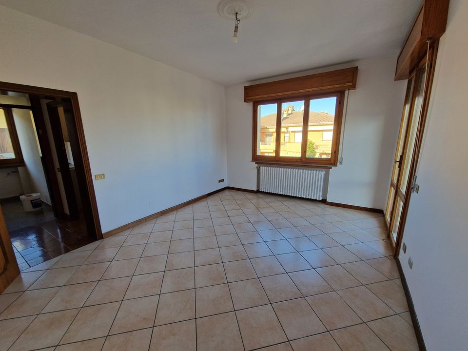 Byhus i Santarcangelo Di Romagna, Rimini - foto 3