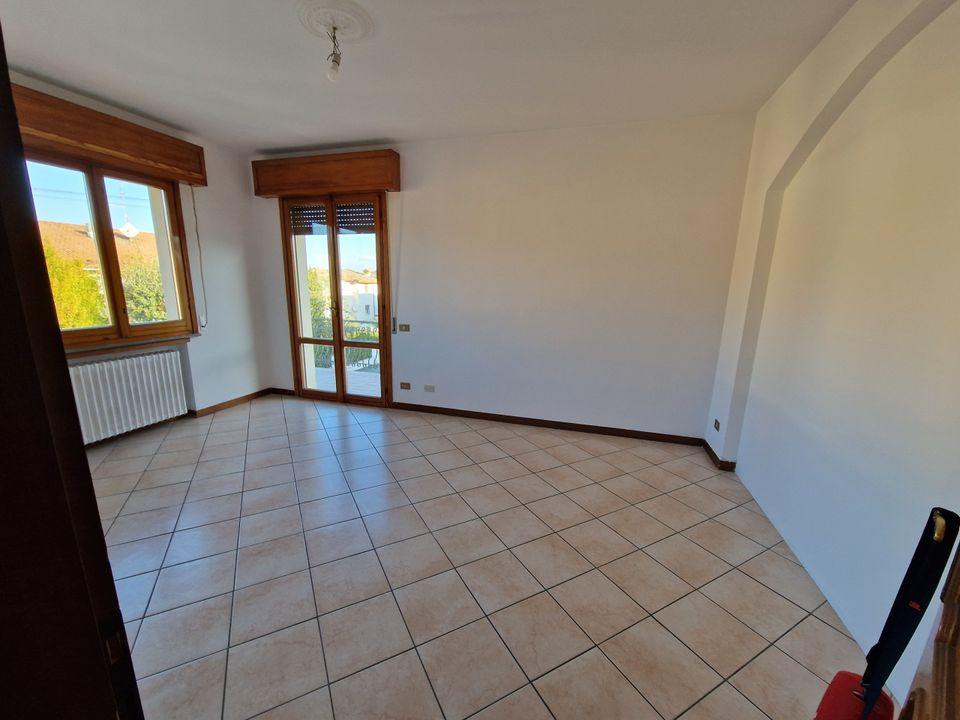 Byhus i Santarcangelo Di Romagna, Rimini - foto 4