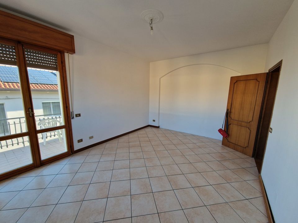 Byhus i Santarcangelo Di Romagna, Rimini - foto 5