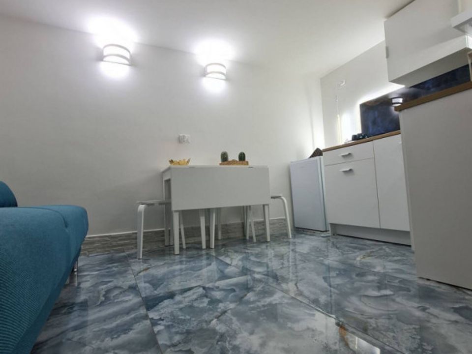 Leilighet i Naples, Naples - bilde 4