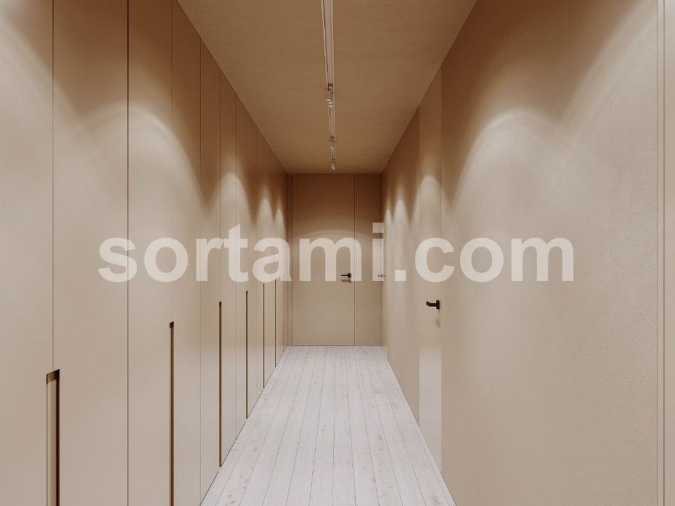 Villa i Vila Nova de Gaia, Porto - foto 5