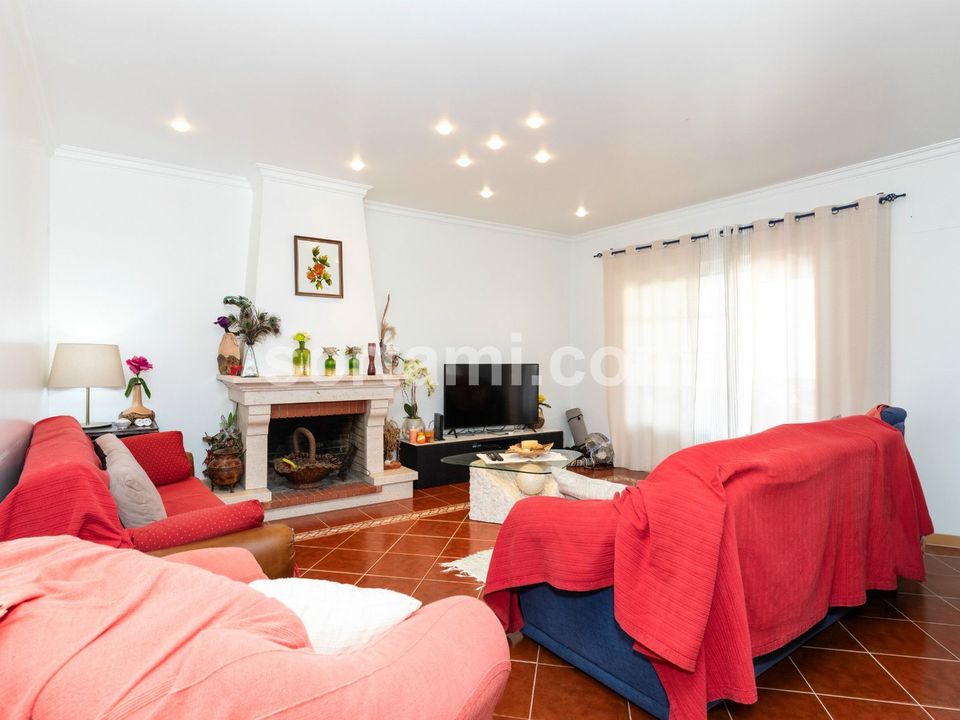 Rækkehus i Albufeira, Faro - foto 2