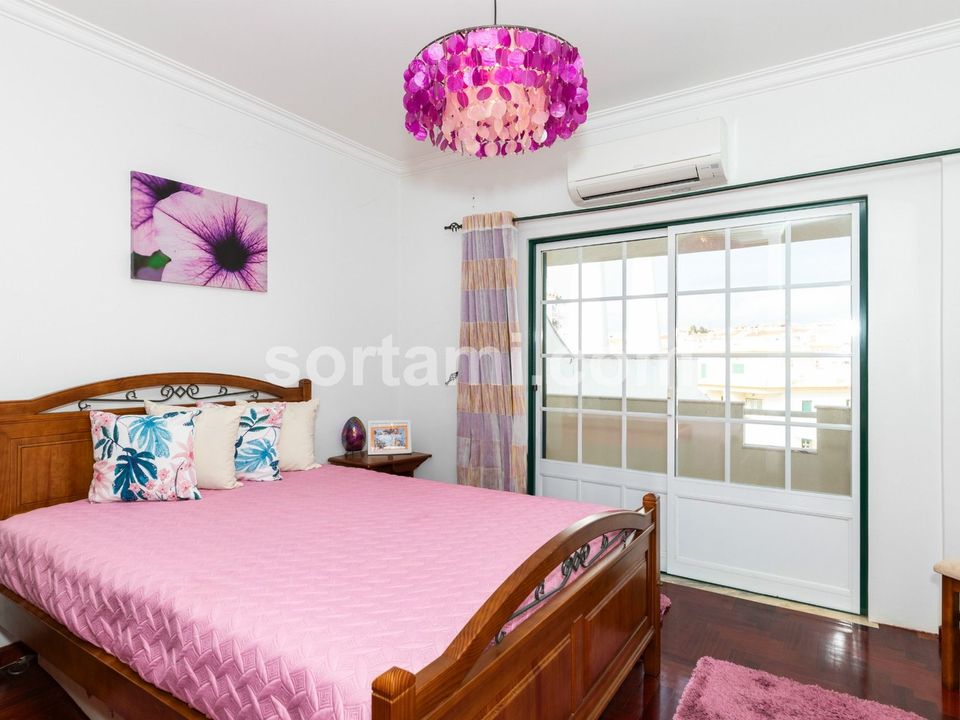 Rækkehus i Albufeira, Faro - foto 4