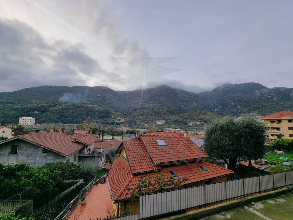 Villa a Ventimiglia, Imperia - foto 3