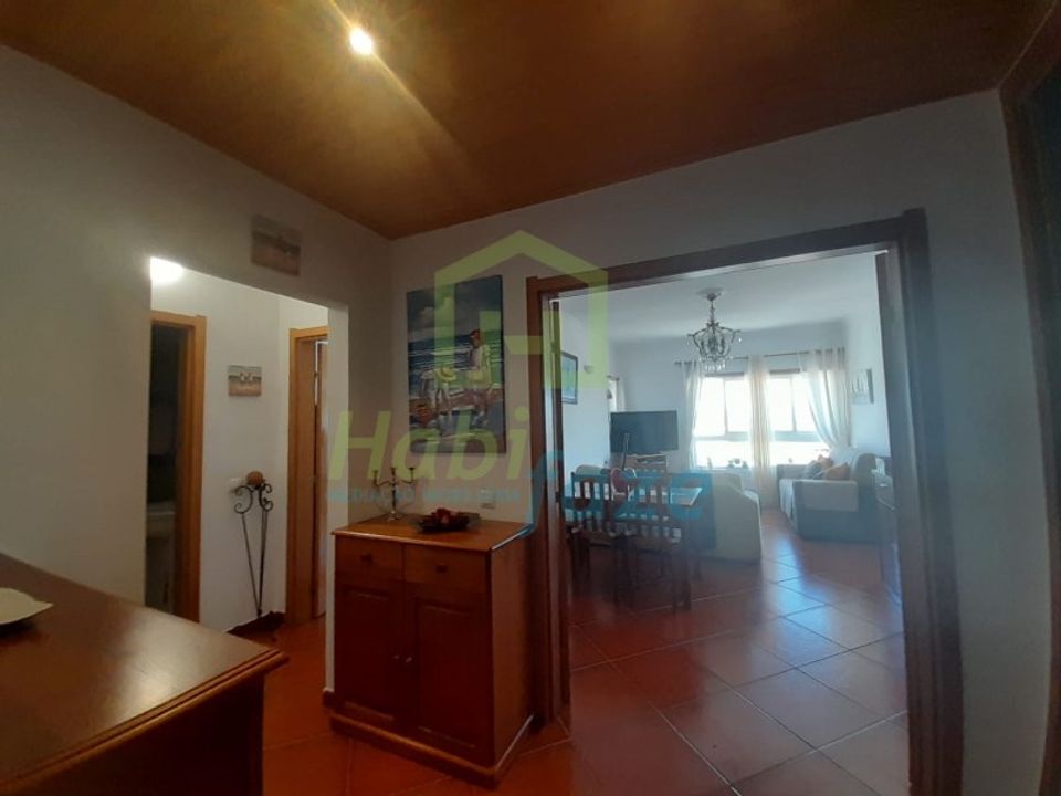 Lejlighed i Armacao de Pera, Faro - foto 2