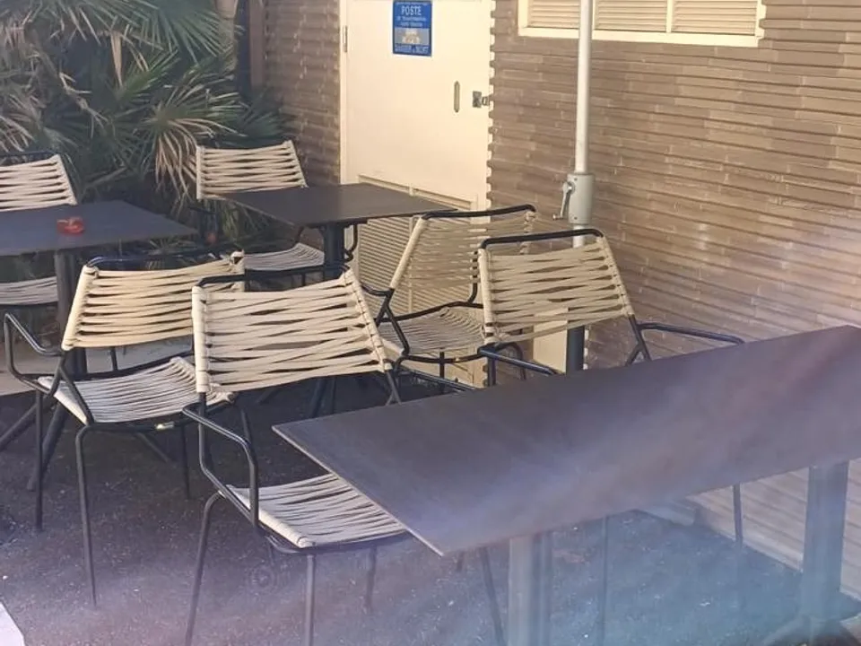 Erhvervsejendom i Saint-Tropez, Var - foto 5