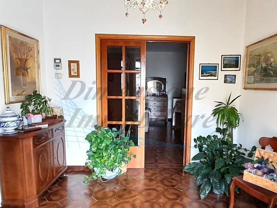 Lejlighed i Cecina, Livorno - foto 2