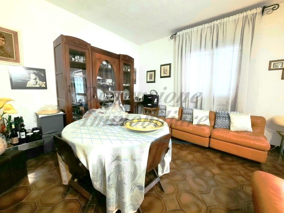 Lejlighed i Cecina, Livorno - foto 4
