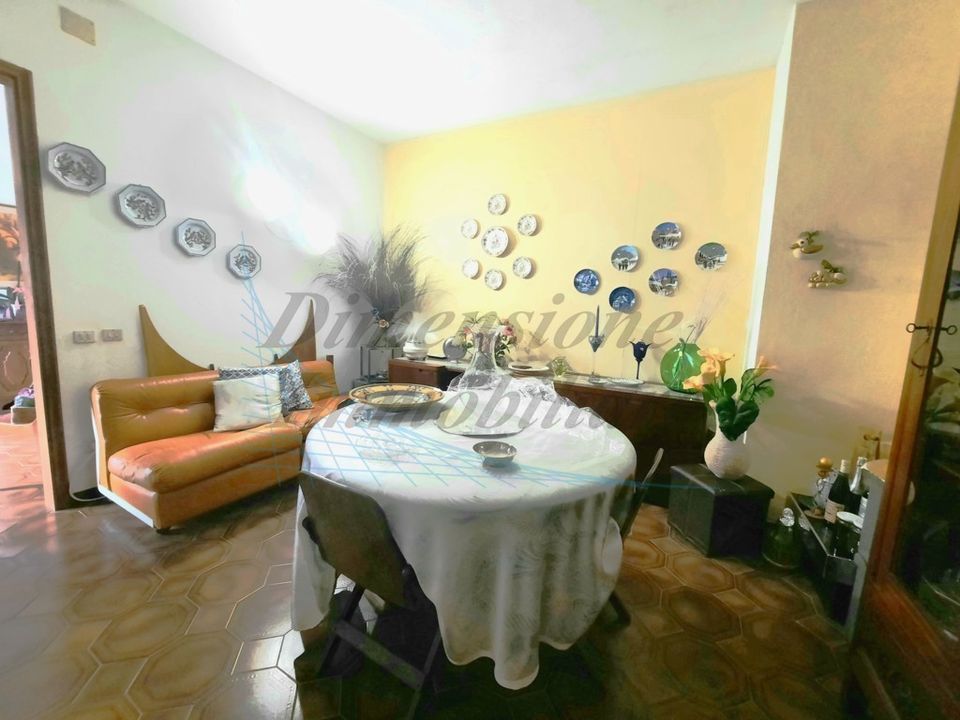 Lejlighed i Cecina, Livorno - foto 5