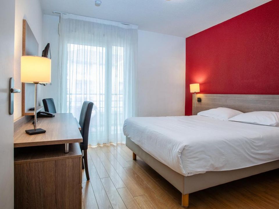 Apartamento en Gex, Ain - foto 1